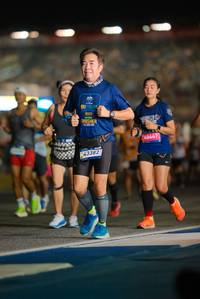 BIB: 2023, 43382
                            <button type="button" onclick="openModal(23237077)" class="btn btn-primary btn-sm float-right btn-popup" data-toggle="modal" data-target=".modal-high-quality">
                        <i class="fas fa-shopping-cart"></i> Add to Cart
                    </button>
                                            <button type="button" onclick="isThisMe(23237077, true)" class="btn btn-success btn-sm float-right btn-popup btn-isme hidden" data-toggle="tooltip" data-placement="bottom" title="นี่คือรูปของคุณใช่ไหม คลิกที่นี่เพื่อเอาเข้าอัลบั้ม">
                        <i class="fas fa-plus"></i> Add to album
                    </button>
                    <button type="button" onclick="isThisMe(23237077, false)" class="btn btn-warning btn-sm float-right btn-popup btn-isnotme hidden">
                        <i class="fas fa-ban"></i> Remove from album
                    </button>